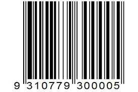 Image result for barcode