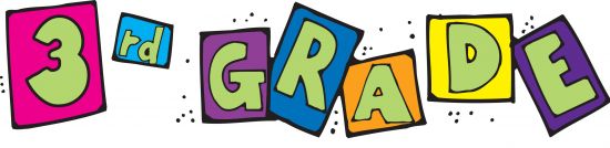 grade-3-clipart-1.jpg