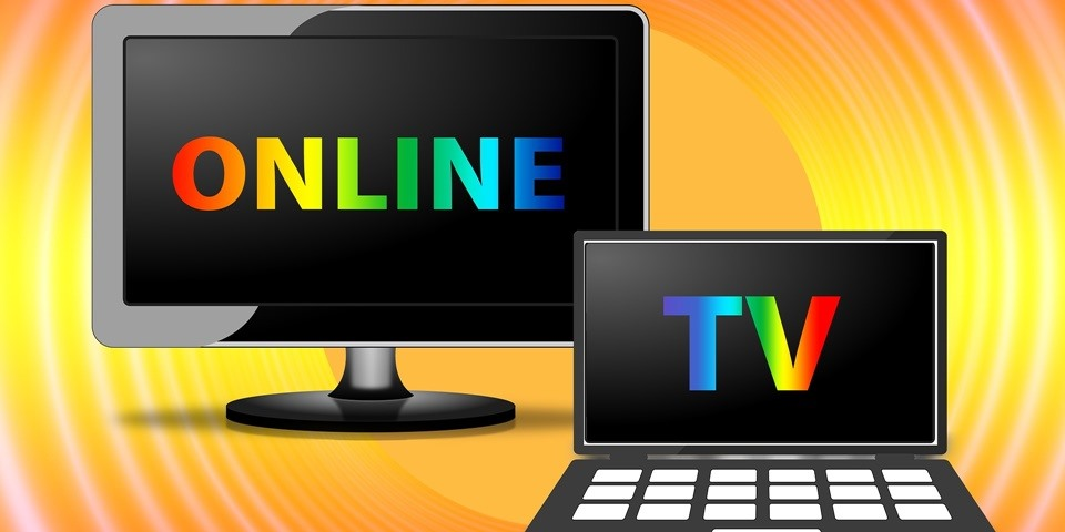 Người dùng cần đảm bảo đường truyền internet ổn định khi xem tivi trực tuyến