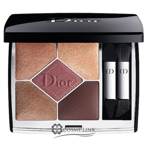 Dior（ディオール） サンク クルール クチュール