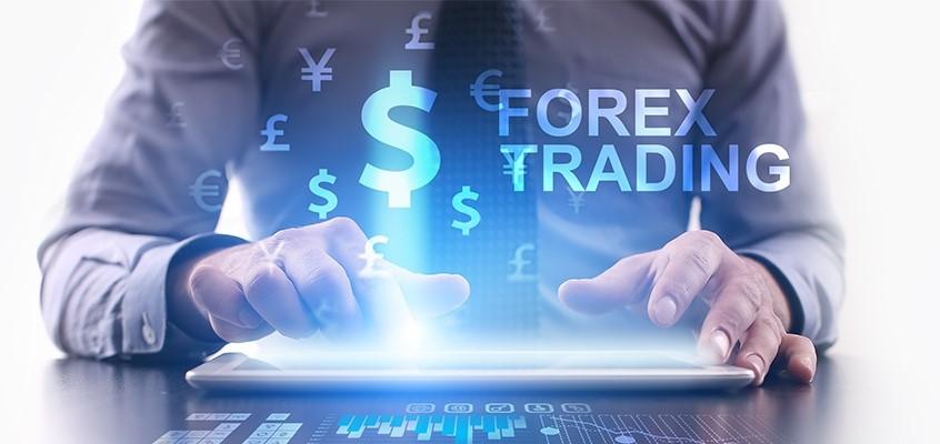 The Ultimate Guide to Finding the Best Forex Trading Platform