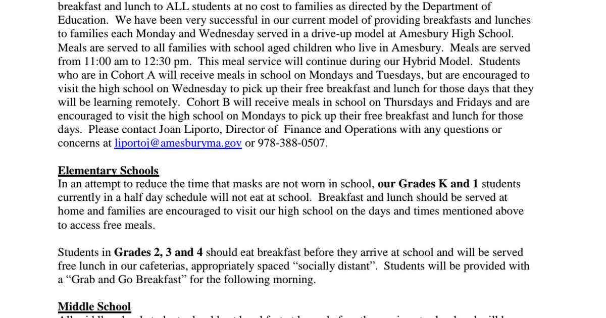 School Lunch Hybrid Model.pdf