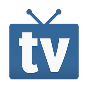 TV Show Favs Premium Key apk Download