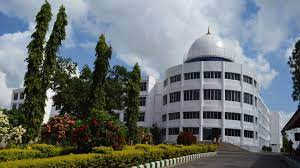 Top 10 Engineering Colleges in Mysore and KCET, COMEDK Code