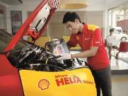 Z:\pr\Client\Retainer\Shell\RETAIL\2015 Event\PRESS CON\SHOC 100 Branch\Photos from JWT\SHOC2 re.jpg