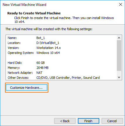How To Enable 64 Bit Option In Virtualization Virtualbox Windows 10 Windows 10 Windows 10 Things