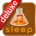 Sound Sleep Deluxe Edition(MT) apk