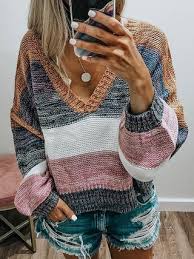 Image result for knitted sweaters variety of colors