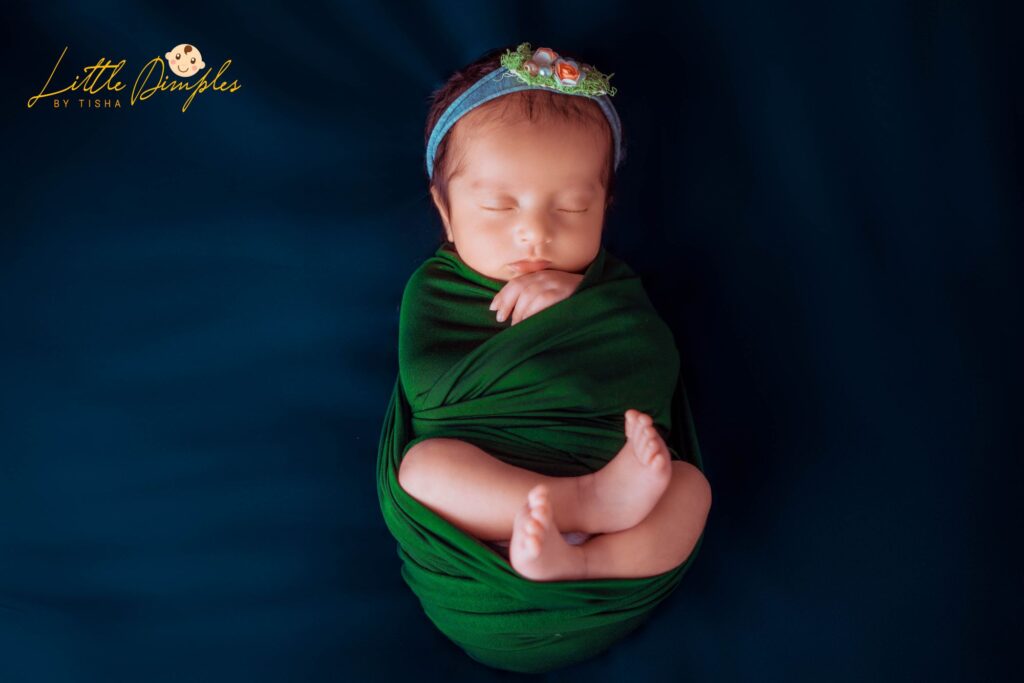 We specialize in elegant newborn photography and baby photography. If you are looking for baby photography or newborn photoshoot in Bangalore, contact us now!