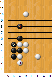 AlphaGo_Lee_02_005.png