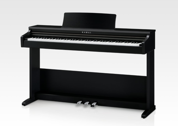 Kawai KDP75 digital piano under 1000.