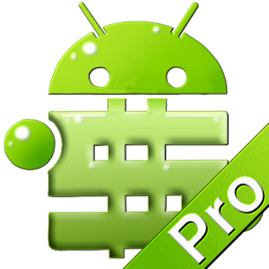 MoneyDroid Pro apk Download