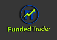 Bounce trader
