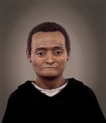 File:San Martín de Porres - Reconstrucción Facial 3D.jpg - Wikimedia Commons