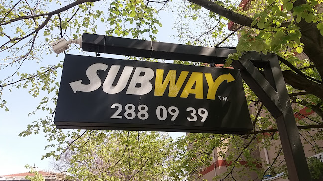 subway.com