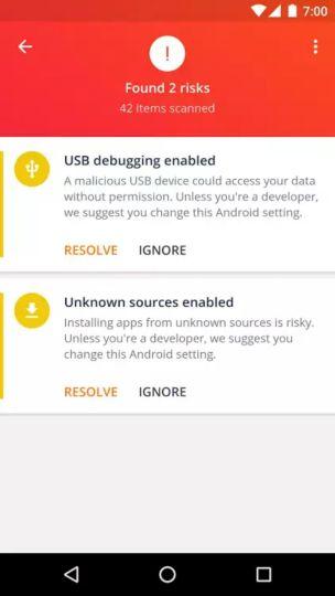 Top Apps Which Make Your Smartphone Even More Interesting