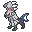 wOzrYUscoLIWrOENVb0dXssDhQhTakoZJreBxYXikNZS1Q9luIol-ubA0YxttqLJwUoFOpEZF2-oSoSwy3FWvpNee_JqybPj_i60gUYjyiij_Q1C71ltQdTdjeT2YDv2rmovKaWq