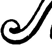 .com/