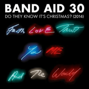 Band_Aid_30_-_Do_They_Know_It%27s_Christmas%3F_%282014%29.png