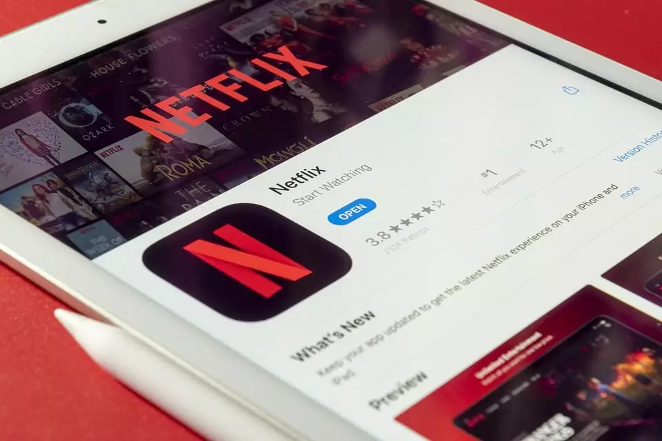 Tips to Earn More on Netflix