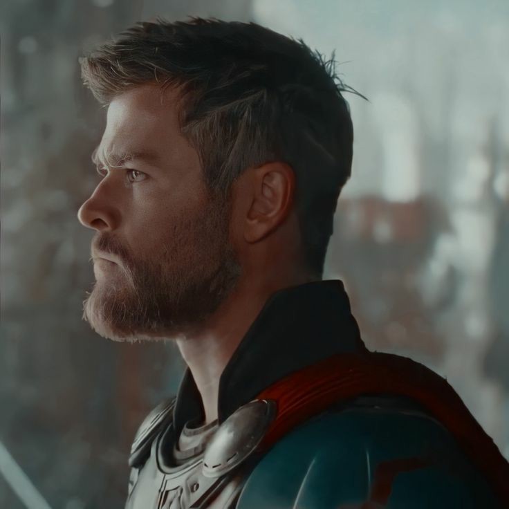 Top 10 Best Chris Hemsworth Movies of all time