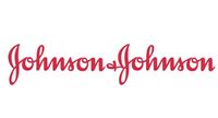美國股票推薦- Johnson & Johnson | 嬌生公司