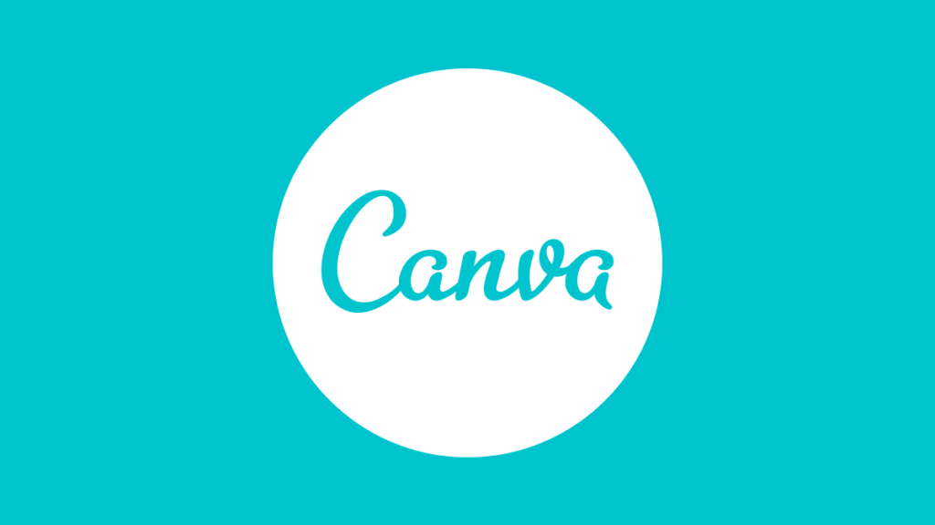 canva