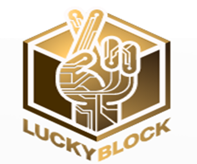 beste altcoins nr 2 - lucky block