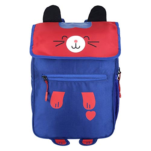 Best Backpacks For Kids
