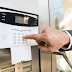 5 Advantages of Having A Home Security Alarm System