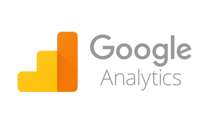 Google Analytics và Affiliate Marketing (Nguồn ảnh: Neil Patel)