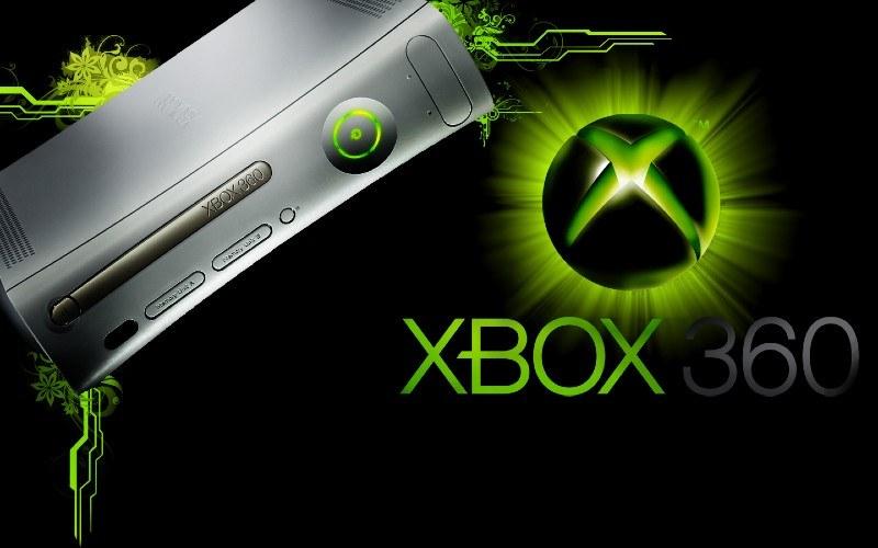 C:\Users\acer\Dropbox\Romspedia Guest Posts\Novi Tekstovi\Best Selling Gaming Consoles in the Philippines of All Time\xbox360.jpg