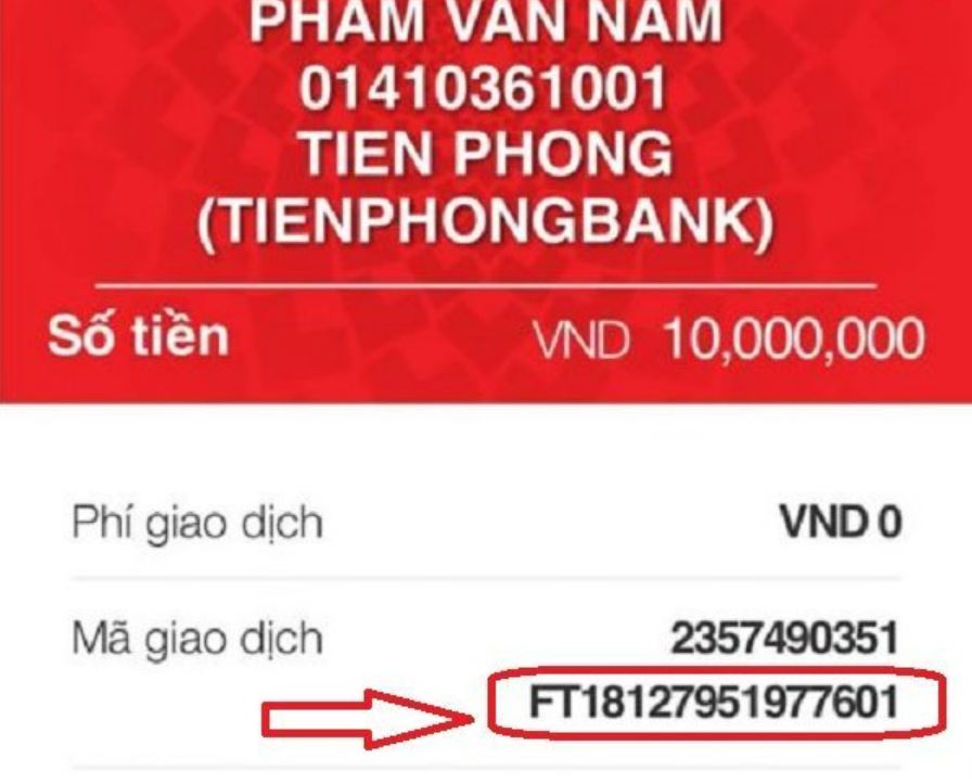 Các công ty xổ số tại Việt Nam