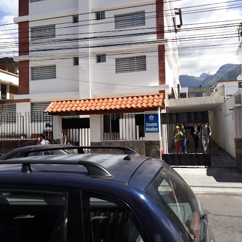 Opiniones de LIBRERÍA CODEU, Quito en Quito - Librería