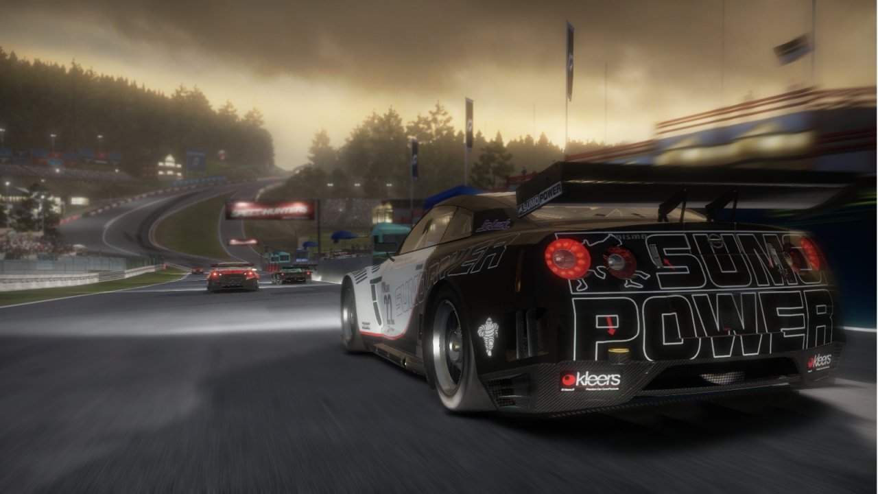 [Game Offline] Need for speed shift 2 unleashed WQSa_J0oRWA5wSa3vB_b6ct6s6Xvf-F-HmfDLvo-7QAPN89_nBdfGU1ozRAoj_WLAyuU8kdch6-3sUrrjI2lfWuaOm1WE1RunxNC3pQV-xI0_-P1qCk