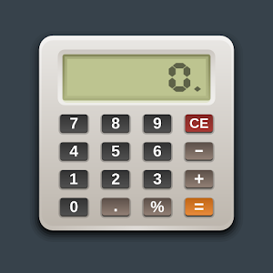 Financial Calculators apk Download