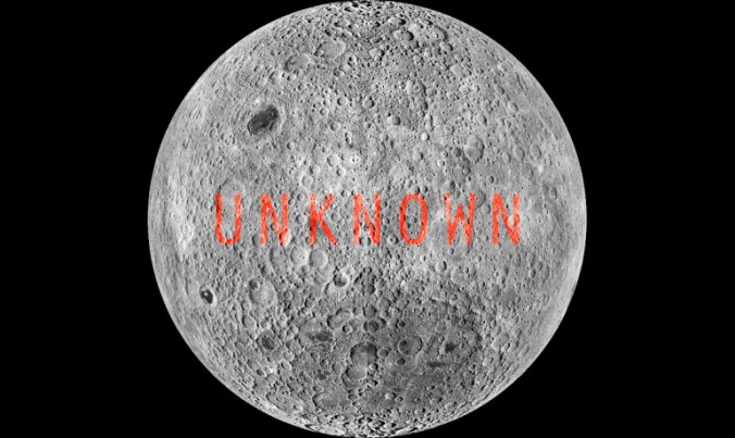 dark_side_moon_1170-770x460-676x403.jpg
