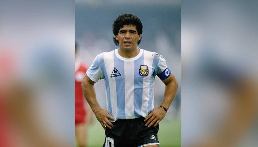 G:\cultura della maglia\Cameroun\maradona.jpg