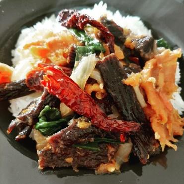 Top 7 Best Bhutanese Foods with Recipe - toplist.info