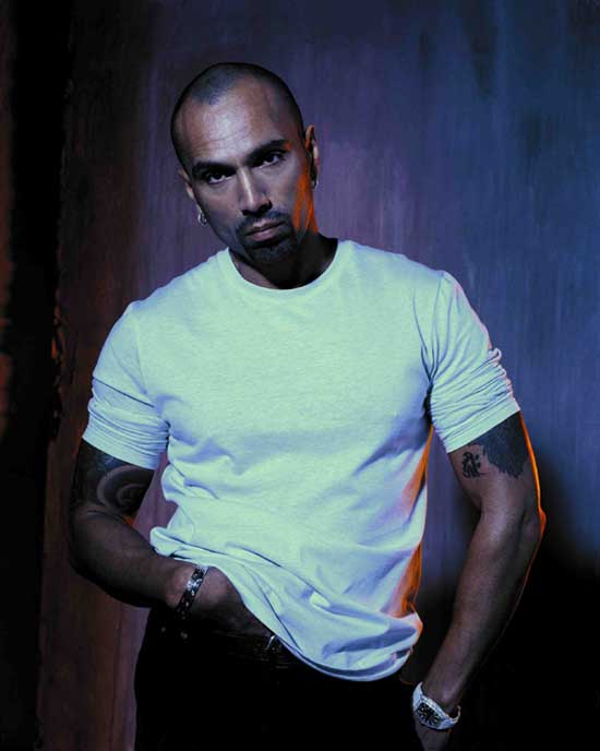 david-morales-01.jpg