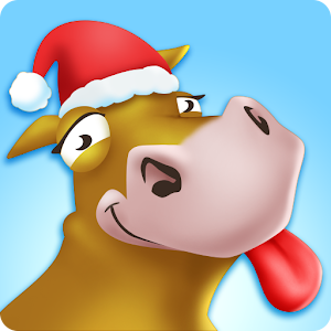 Hay Day apk Download