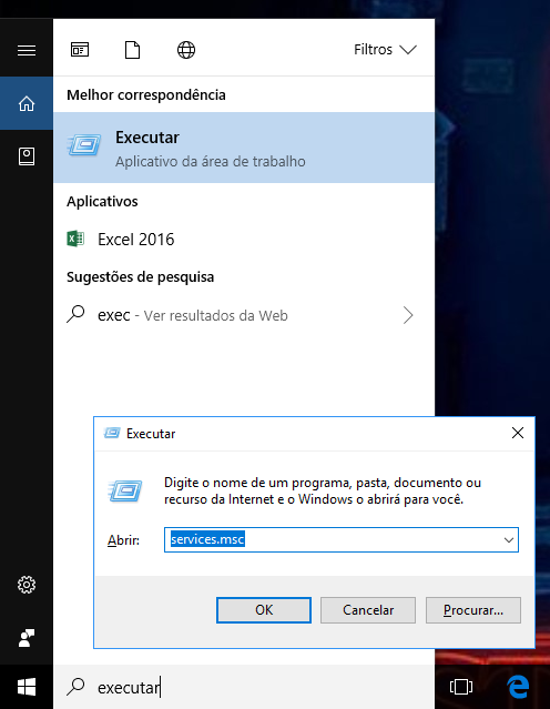 Como limpar a fila de impressão no Windows 10 - TecMundo