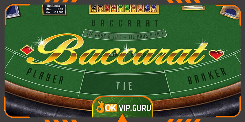 Chơi casino trực tuyến uy tín nhất 2023 với nhà cái OKVIP  WSaNg6YsVnJjsW6tABV2nWph4WLVjn6P1zLdnn1vGmwuxenk-KVA1I0Z1lavJtnctOI4eVIa7tyrpePUOVhf2SJQhEHlAbjH4juHN-udvIiaY8zJasJv0dwrMZ43qq9dh3FGCeEzN0YupZ97YR9s5Q