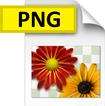 http://digitalsense.co.id/wp-content/uploads/2017/09/file-png.png