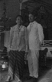 F:\Tugas_Sekolah\PKN\Husein Jaya diningrat.jpg