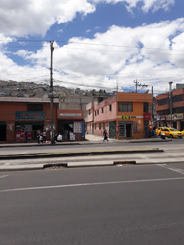 Opiniones de El Local De Las Botas en Quito - Zapatería