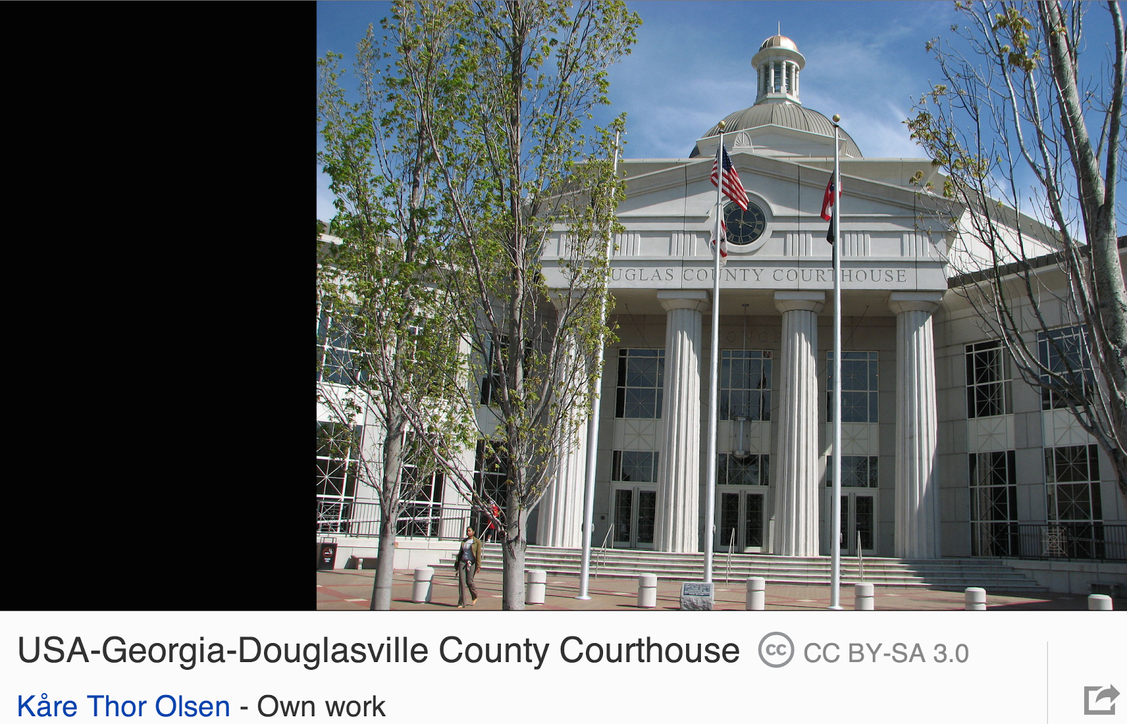 Douglas County Courthouse.png
