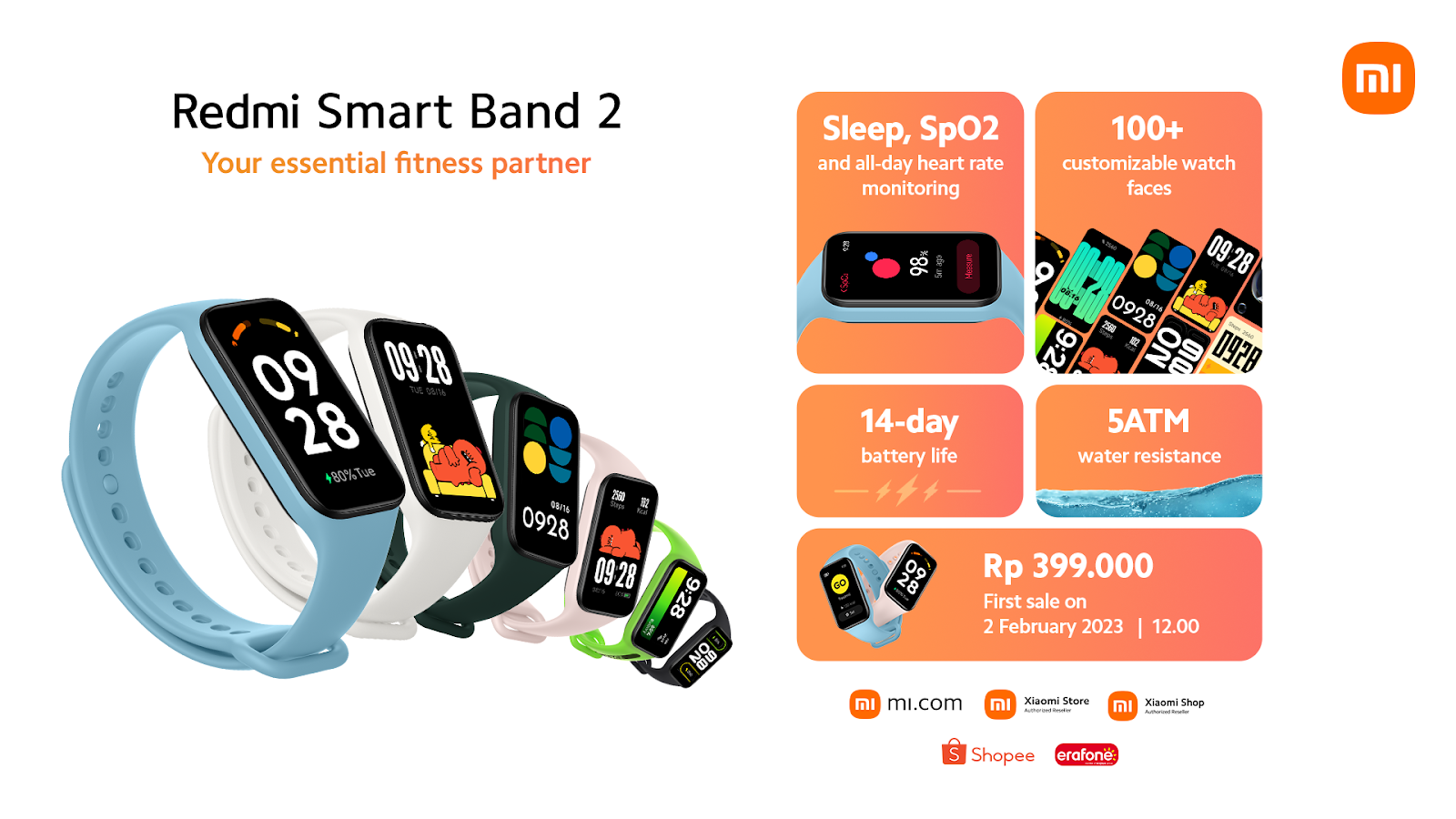 Redmi Smart Band 2. Redmi Smart Band 2 user manual. Кастомные обои на Redmi Smart band2 gif. Редми смарт бэнд 2 цена. Часы смарт бэнд 2