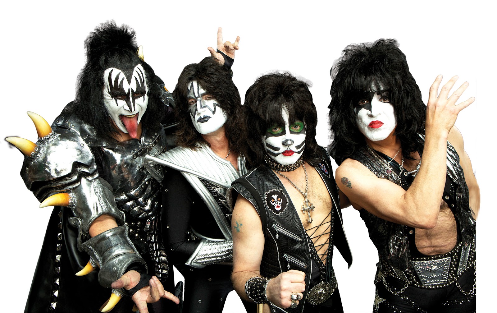 483121_kiss_band.jpg