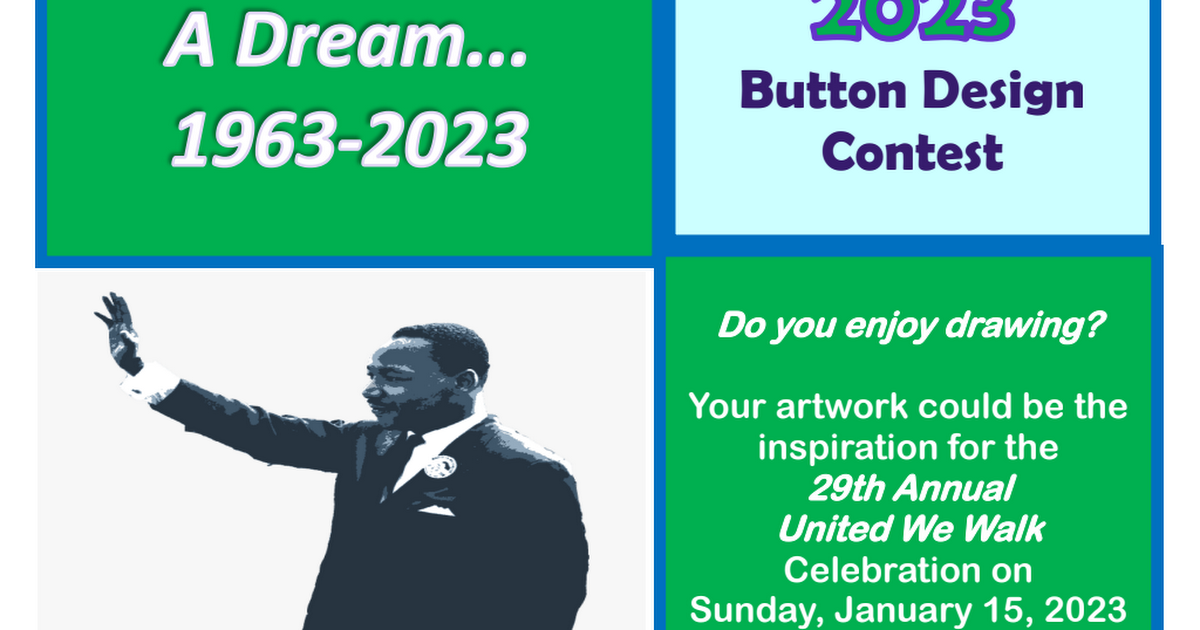 UWW Button Contest 2023.pdf